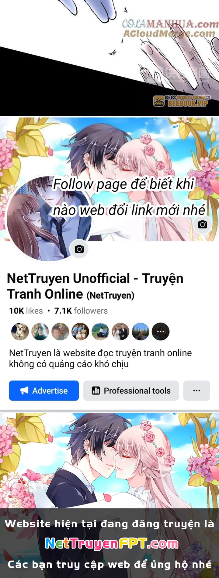 Thời Chi Luân Hồi Chapter 26 - 71