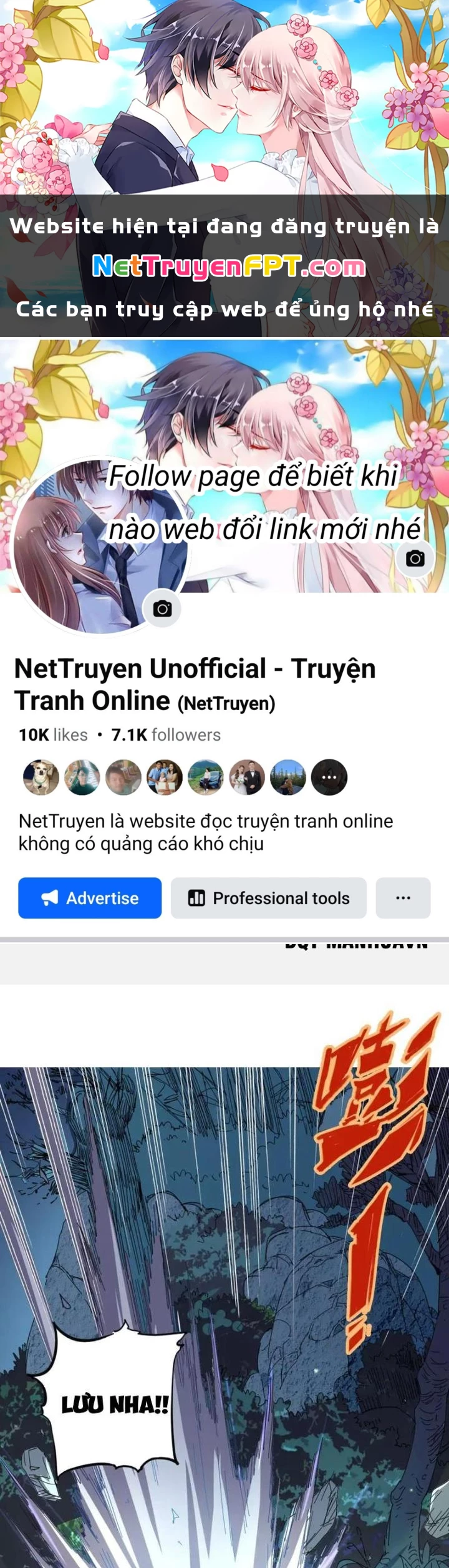 Thời Chi Luân Hồi Chapter 27 - 1