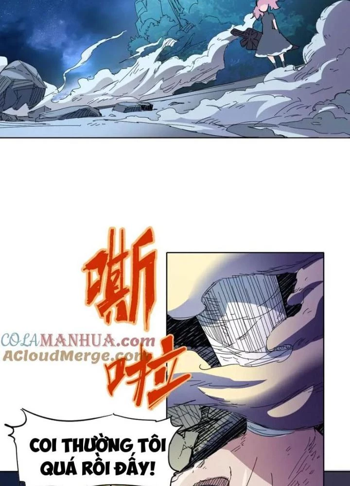 Thời Chi Luân Hồi Chapter 27 - 7