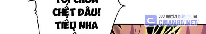 Thời Chi Luân Hồi Chapter 27 - 10