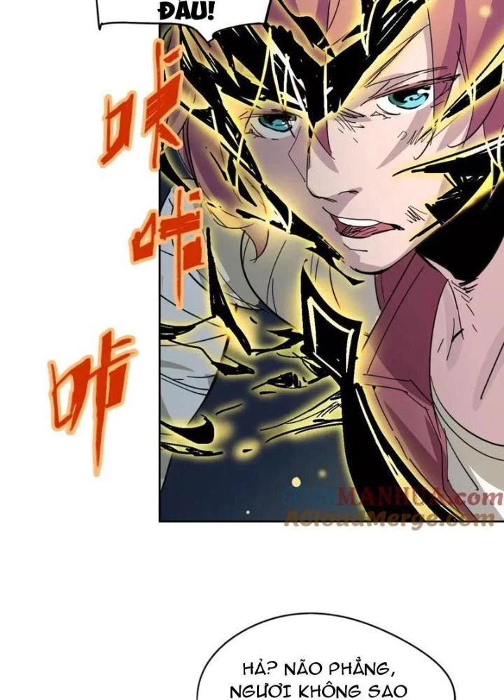 Thời Chi Luân Hồi Chapter 27 - 11