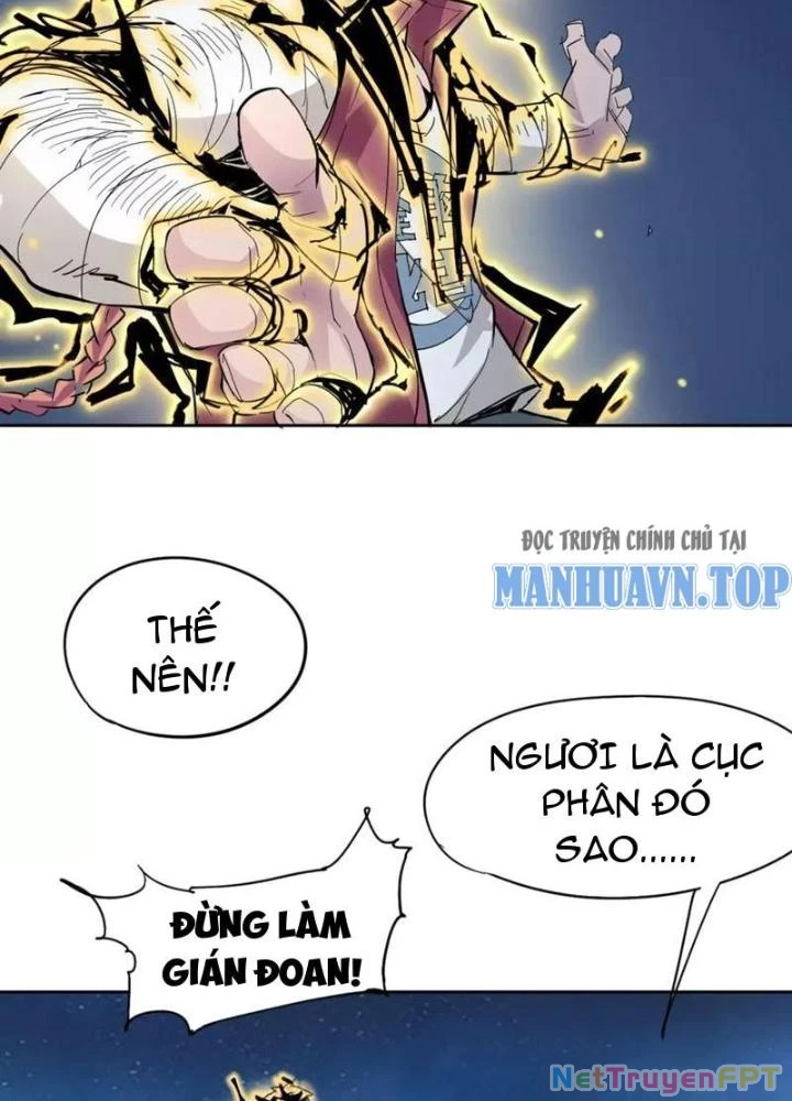 Thời Chi Luân Hồi Chapter 27 - 17
