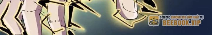 Thời Chi Luân Hồi Chapter 27 - 20