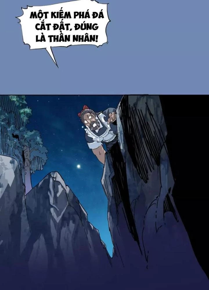 Thời Chi Luân Hồi Chapter 27 - 33