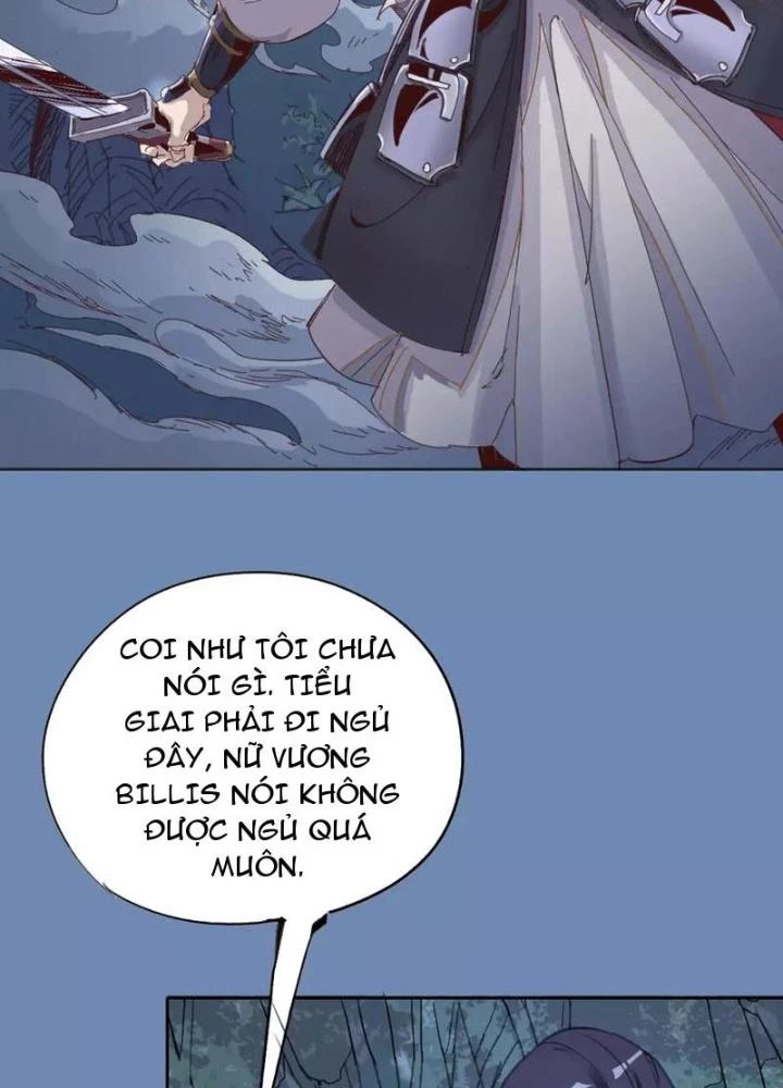 Thời Chi Luân Hồi Chapter 27 - 37