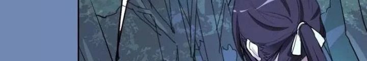 Thời Chi Luân Hồi Chapter 27 - 38