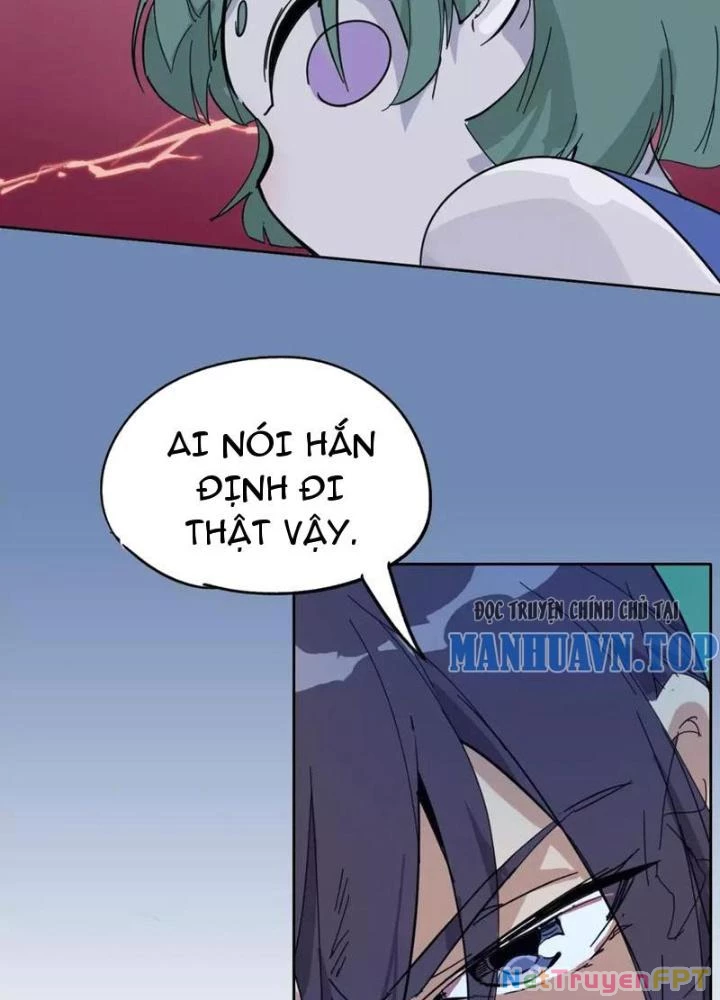Thời Chi Luân Hồi Chapter 27 - 45