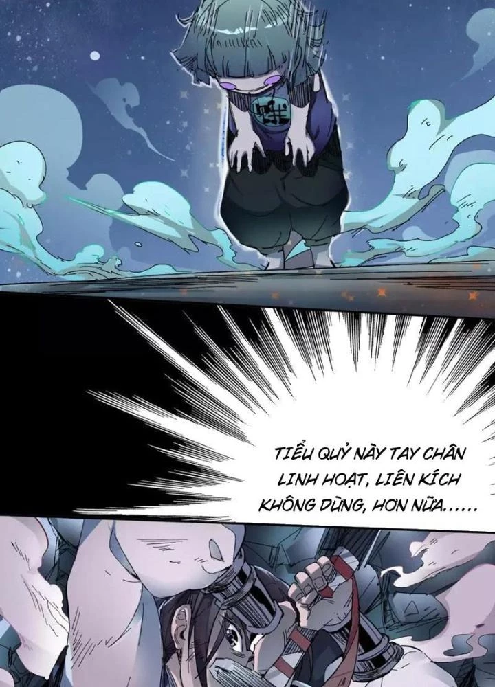 Thời Chi Luân Hồi Chapter 27 - 61