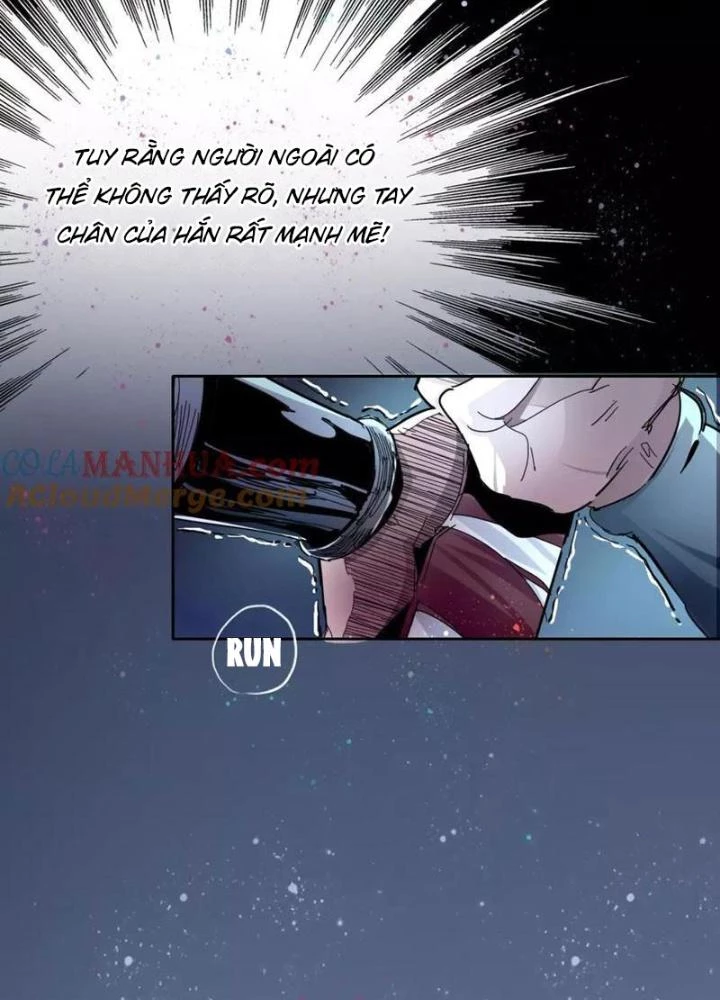 Thời Chi Luân Hồi Chapter 27 - 63