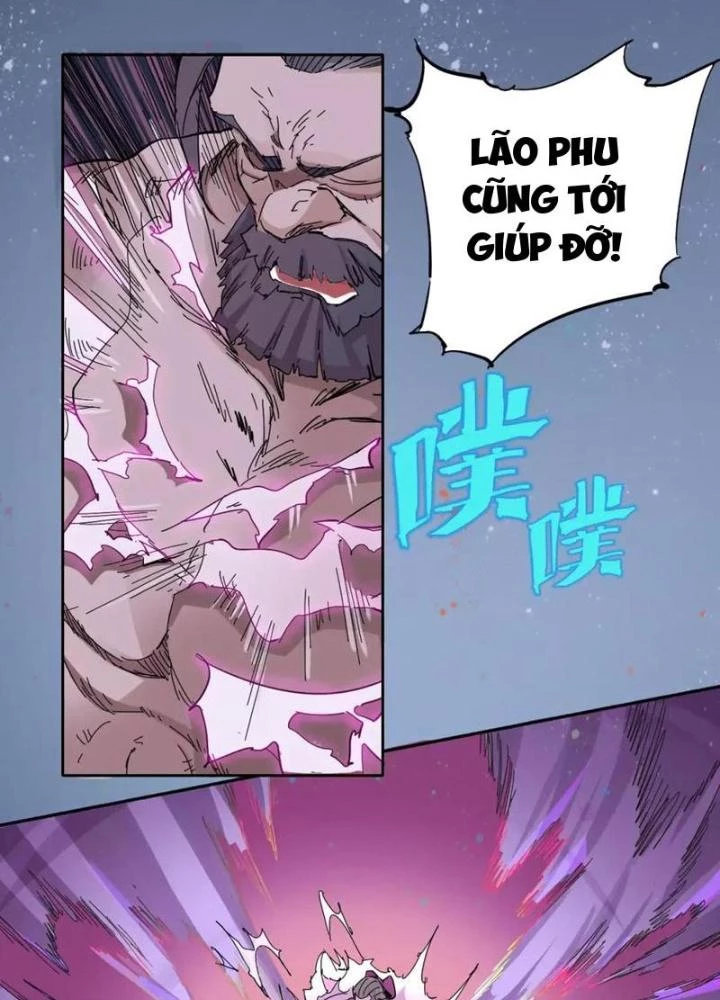 Thời Chi Luân Hồi Chapter 27 - 65