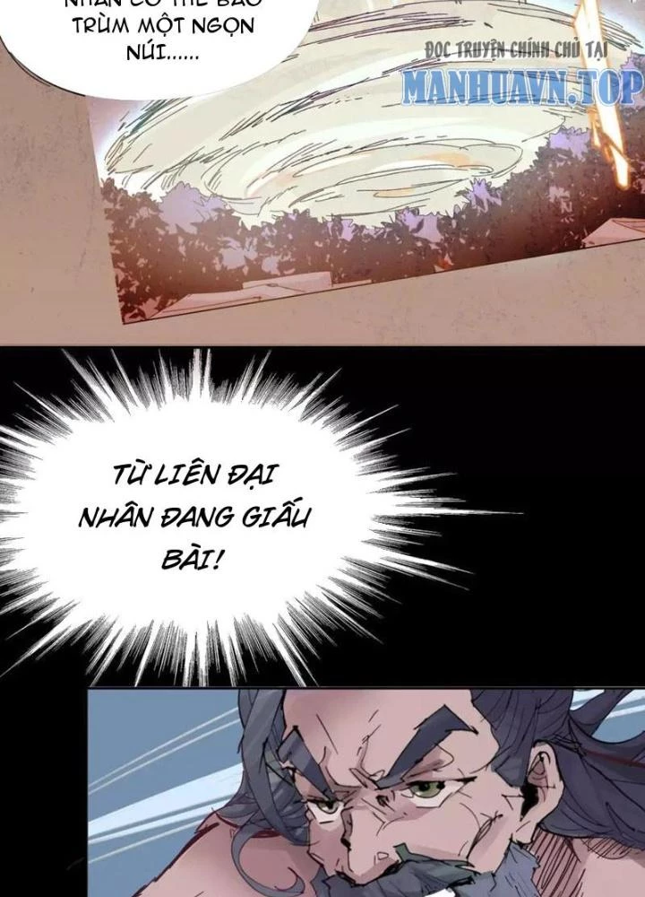 Thời Chi Luân Hồi Chapter 27 - 69