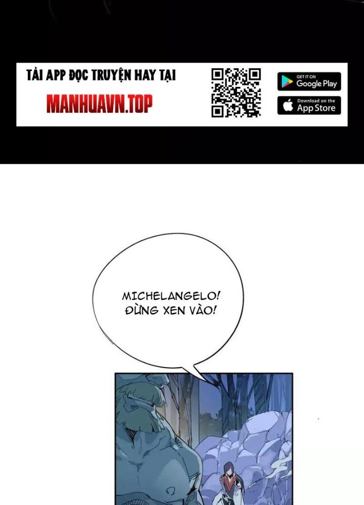 Thời Chi Luân Hồi Chapter 27 - 71