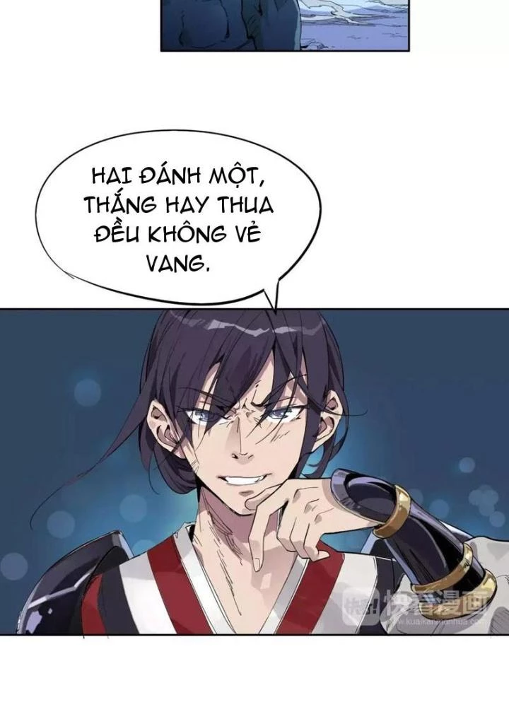 Thời Chi Luân Hồi Chapter 27 - 73