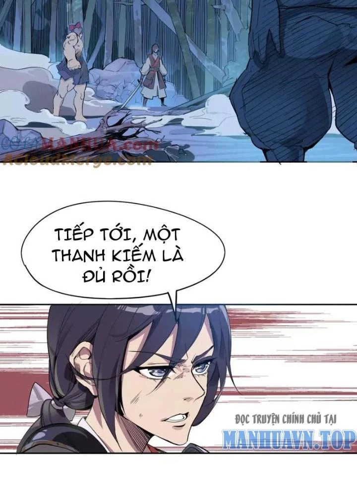 Thời Chi Luân Hồi Chapter 27 - 79