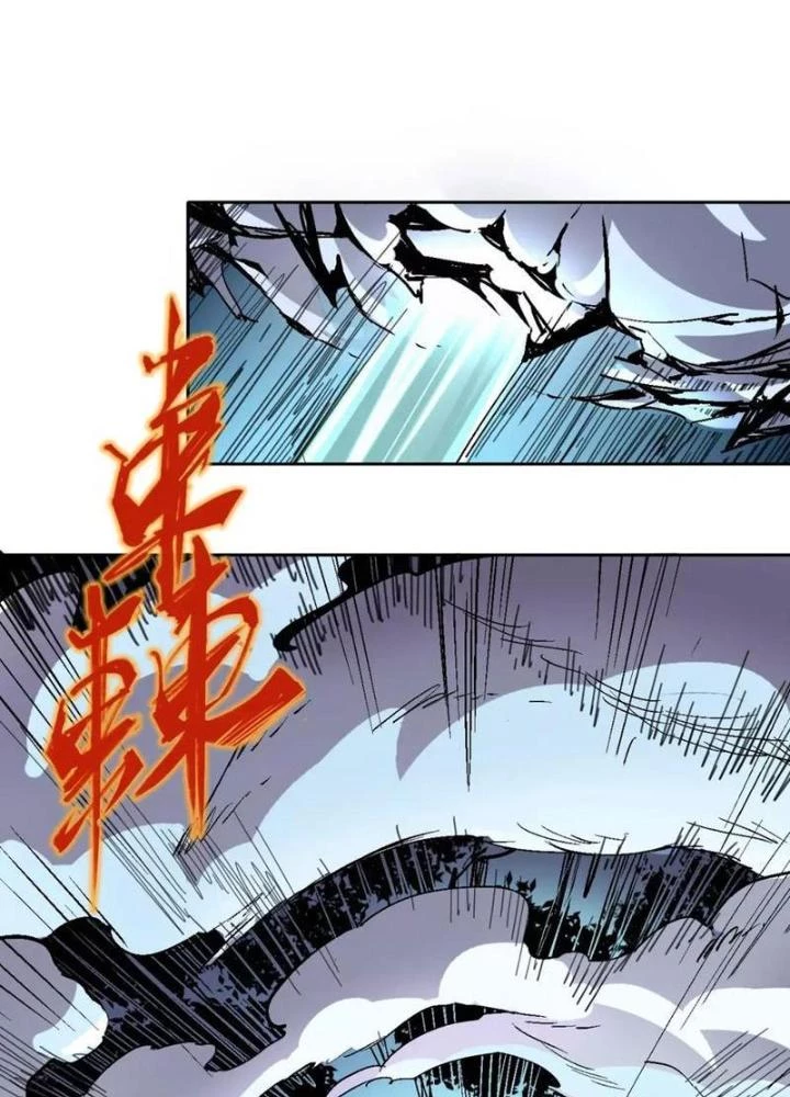 Thời Chi Luân Hồi Chapter 27 - 89