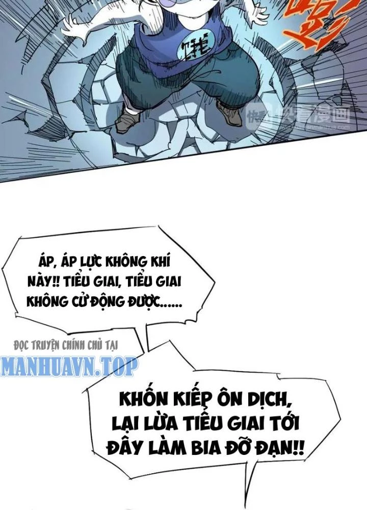 Thời Chi Luân Hồi Chapter 27 - 93