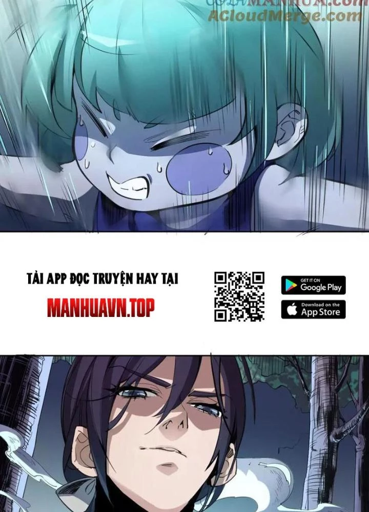 Thời Chi Luân Hồi Chapter 27 - 95