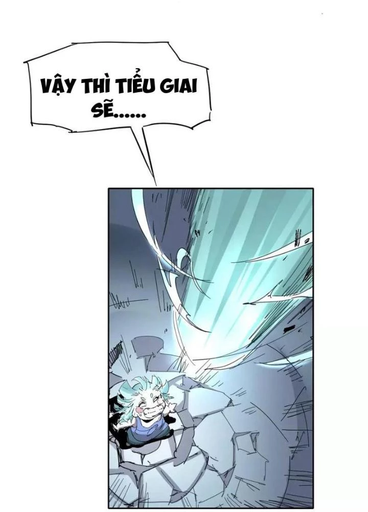 Thời Chi Luân Hồi Chapter 27 - 97