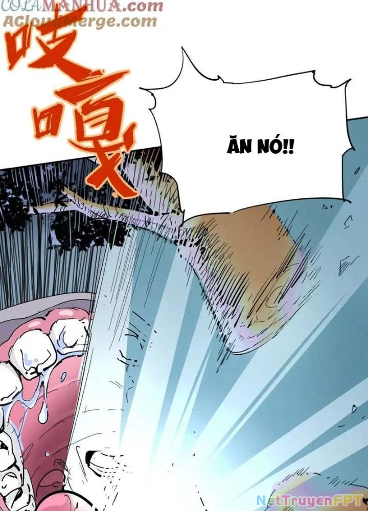 Thời Chi Luân Hồi Chapter 27 - 99