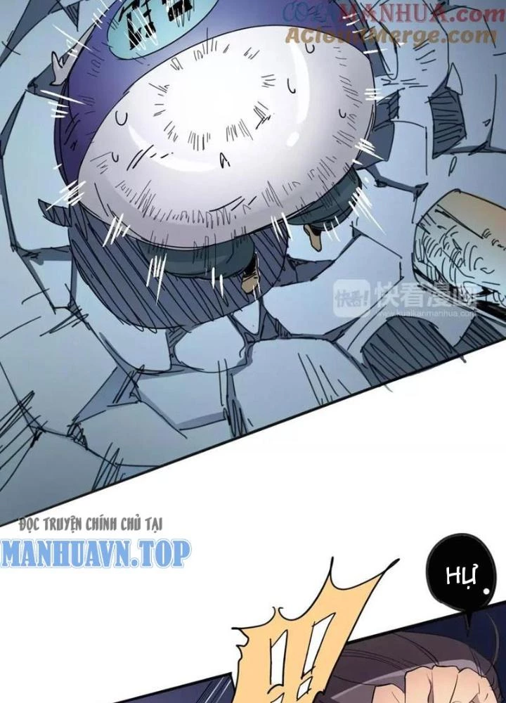 Thời Chi Luân Hồi Chapter 27 - 103