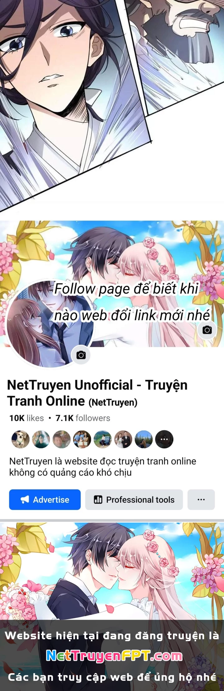 Thời Chi Luân Hồi Chapter 27 - 105