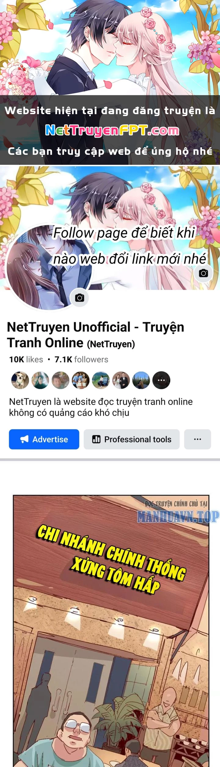 Thời Chi Luân Hồi Chapter 28 - 1