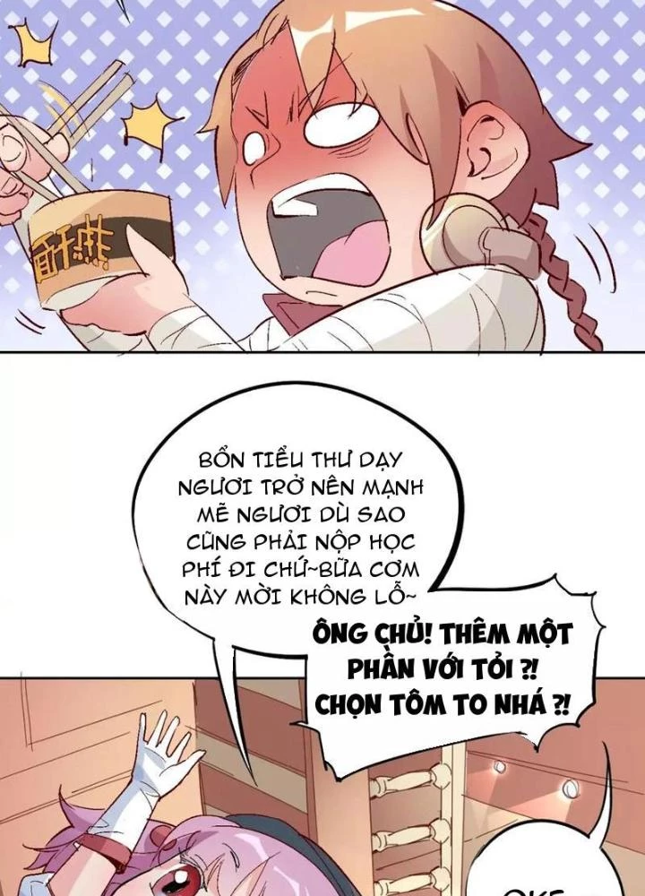 Thời Chi Luân Hồi Chapter 28 - 11