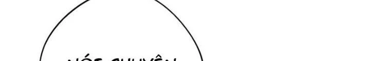 Thời Chi Luân Hồi Chapter 28 - 14
