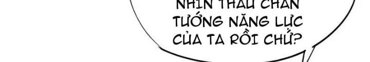 Thời Chi Luân Hồi Chapter 28 - 16