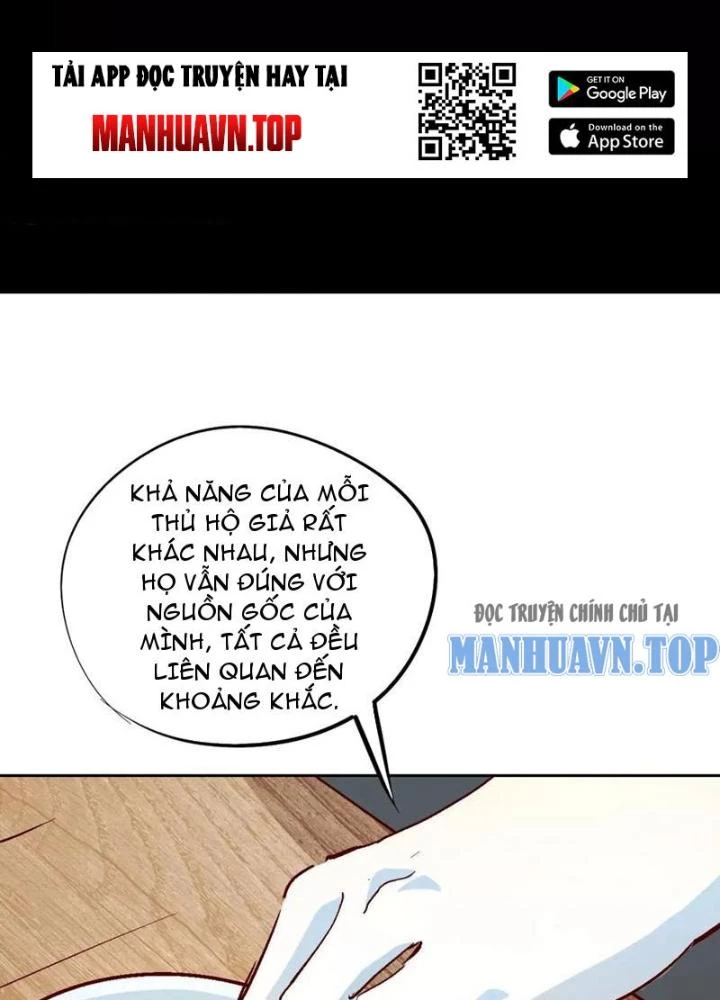Thời Chi Luân Hồi Chapter 28 - 23