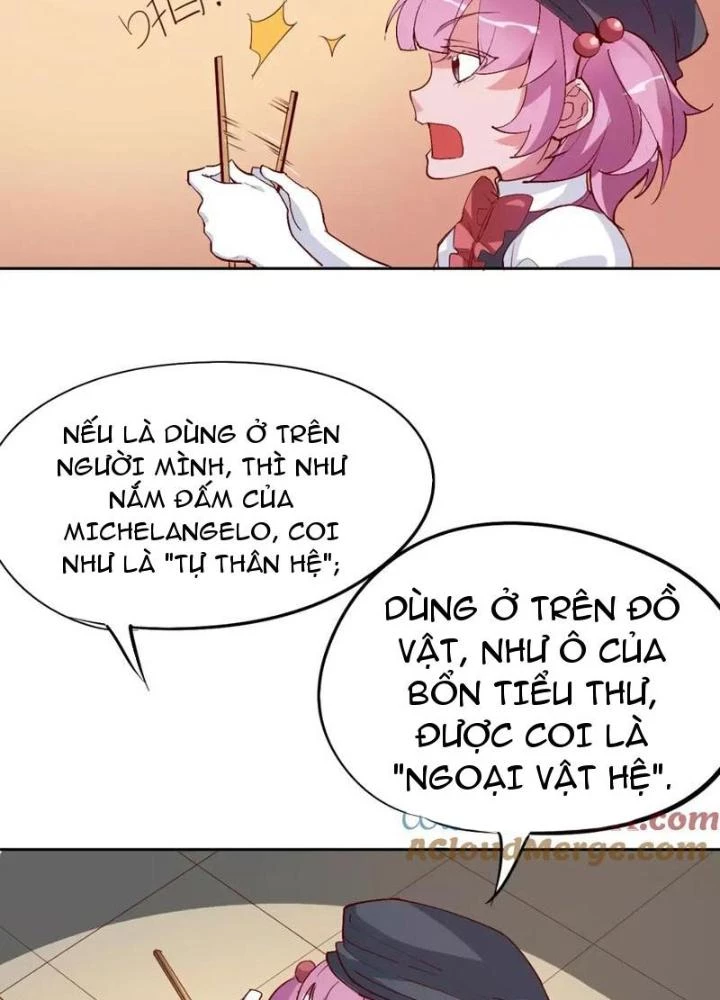 Thời Chi Luân Hồi Chapter 28 - 31