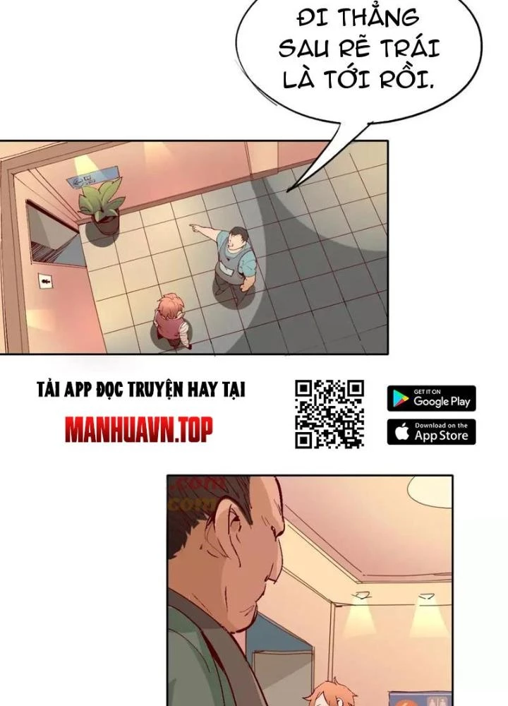 Thời Chi Luân Hồi Chapter 28 - 49