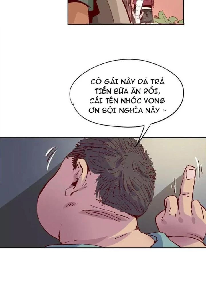 Thời Chi Luân Hồi Chapter 28 - 51