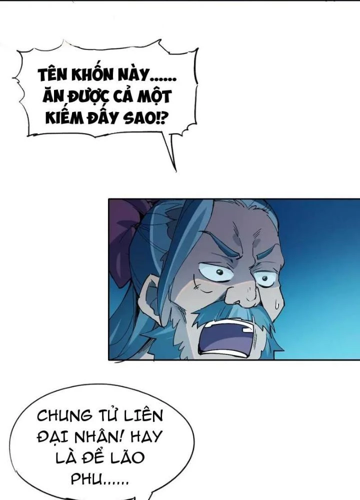 Thời Chi Luân Hồi Chapter 28 - 59