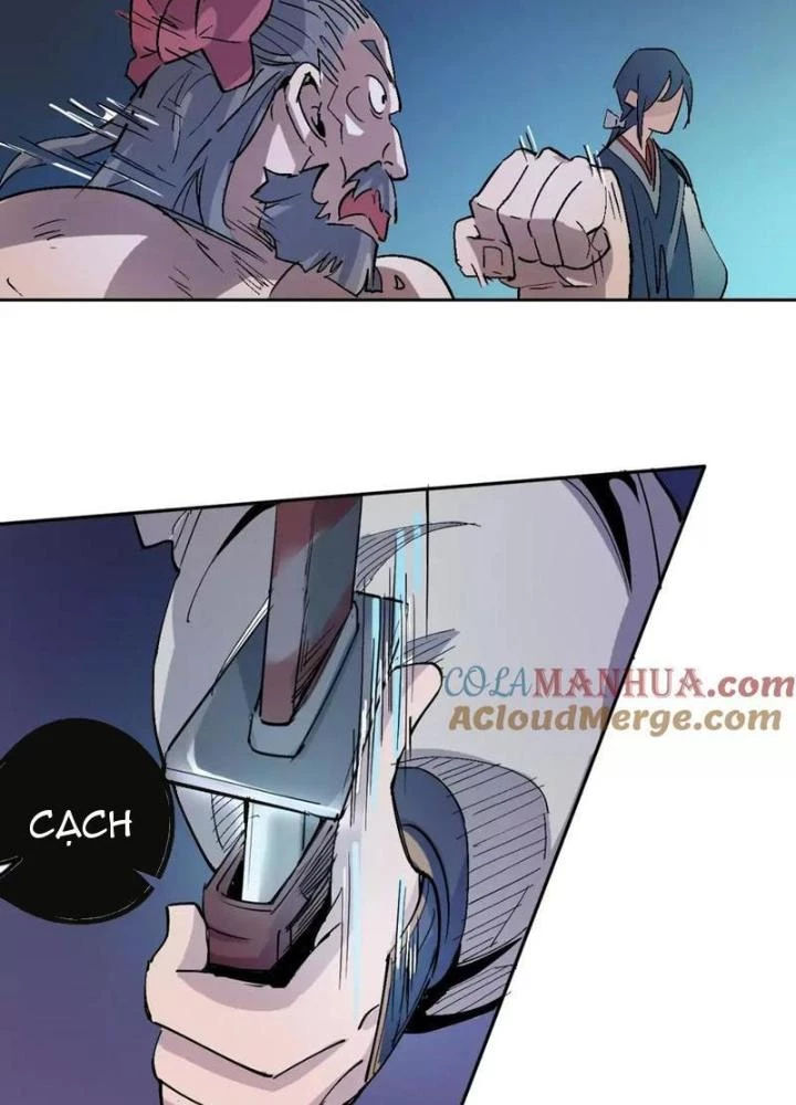 Thời Chi Luân Hồi Chapter 28 - 61