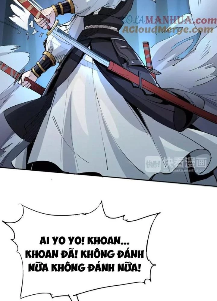 Thời Chi Luân Hồi Chapter 28 - 65