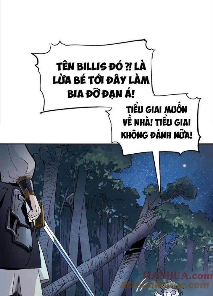 Thời Chi Luân Hồi Chapter 28 - 69