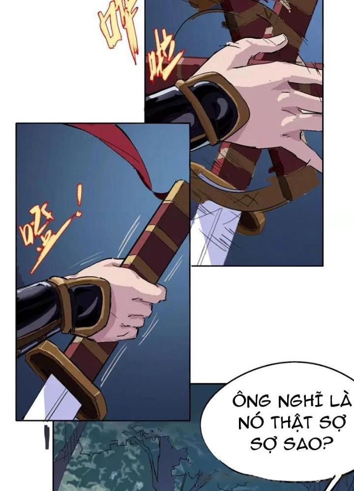 Thời Chi Luân Hồi Chapter 28 - 75