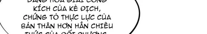 Thời Chi Luân Hồi Chapter 28 - 78