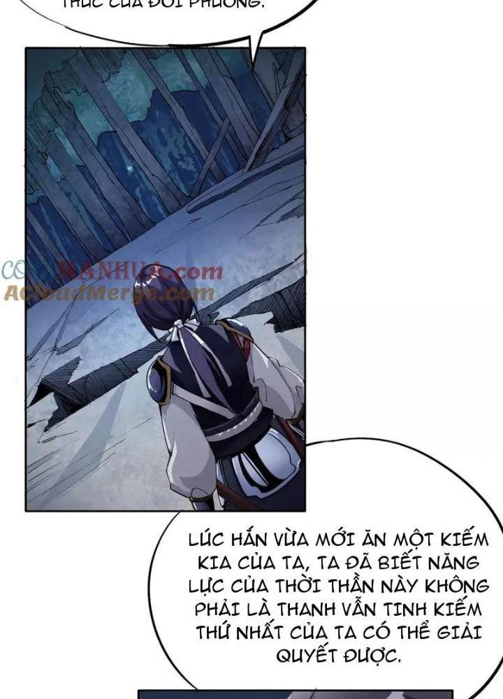 Thời Chi Luân Hồi Chapter 28 - 79