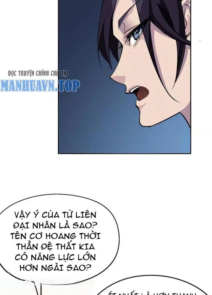 Thời Chi Luân Hồi Chapter 28 - 81