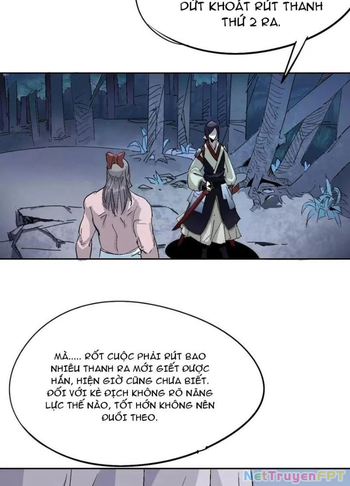 Thời Chi Luân Hồi Chapter 28 - 83