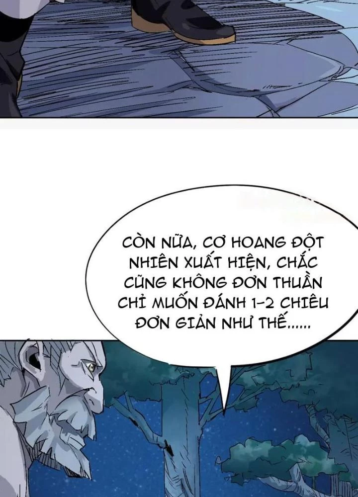 Thời Chi Luân Hồi Chapter 28 - 85