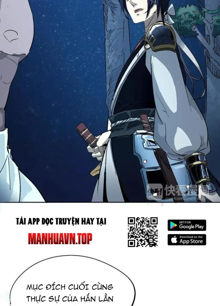 Thời Chi Luân Hồi Chapter 28 - 87