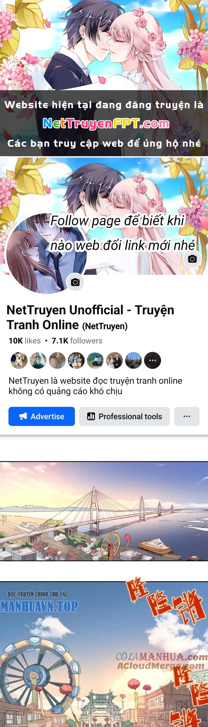 Thời Chi Luân Hồi Chapter 29 - 1