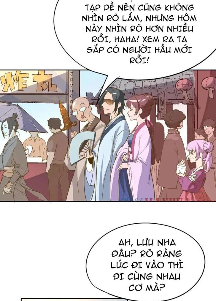 Thời Chi Luân Hồi Chapter 29 - 7