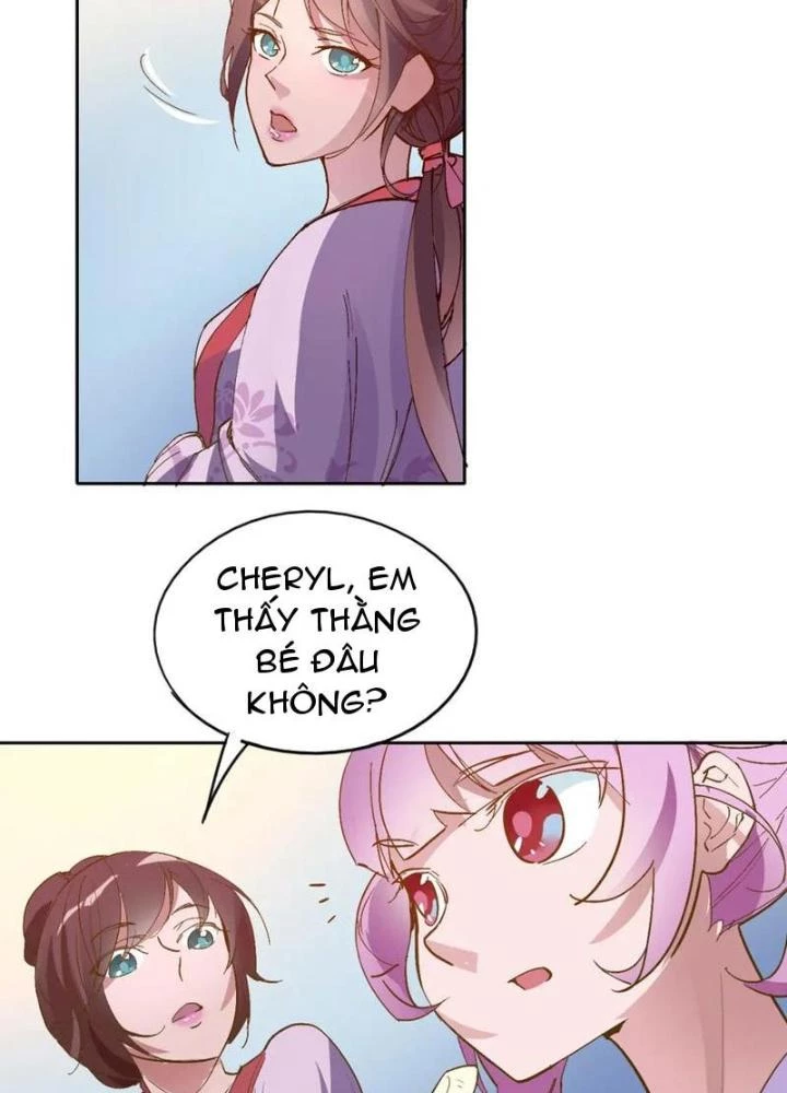 Thời Chi Luân Hồi Chapter 29 - 9