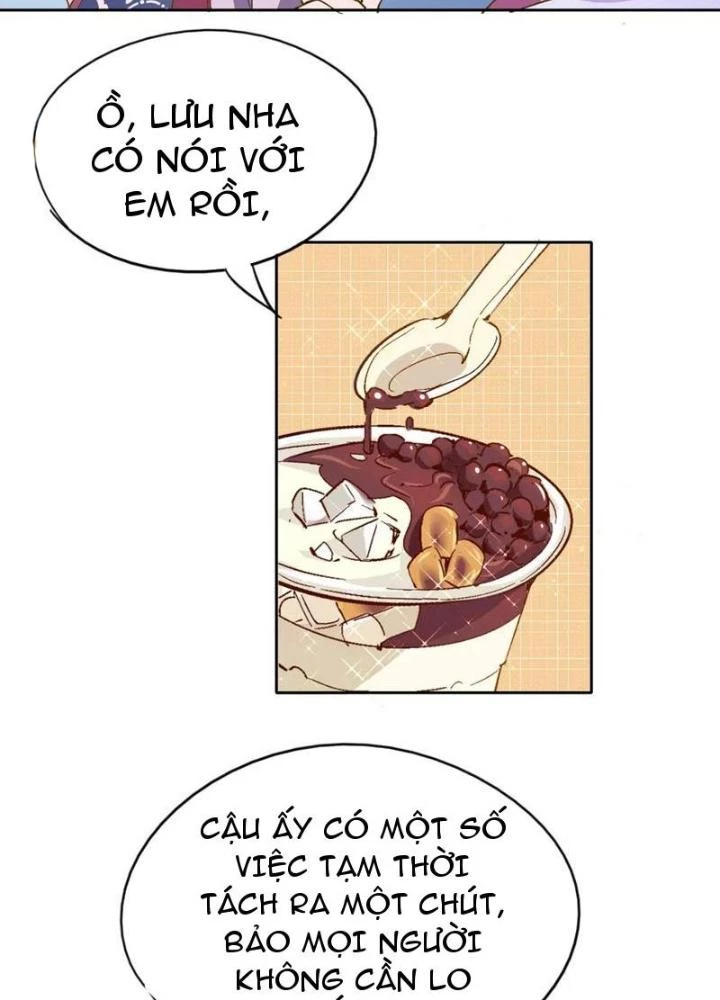 Thời Chi Luân Hồi Chapter 29 - 11