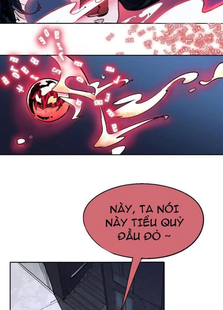 Thời Chi Luân Hồi Chapter 29 - 19