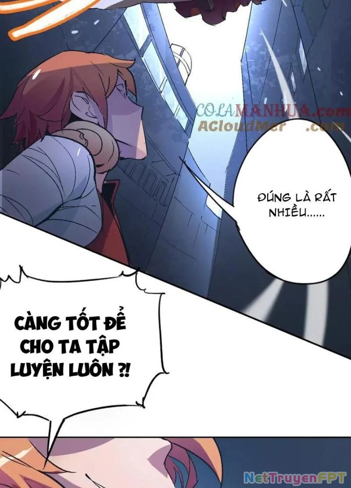 Thời Chi Luân Hồi Chapter 29 - 25